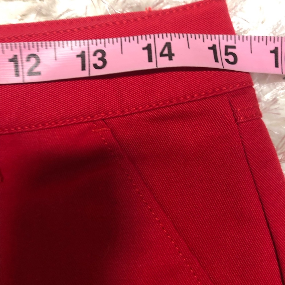 Volcom Shorts bundle - Picture 8 of 9